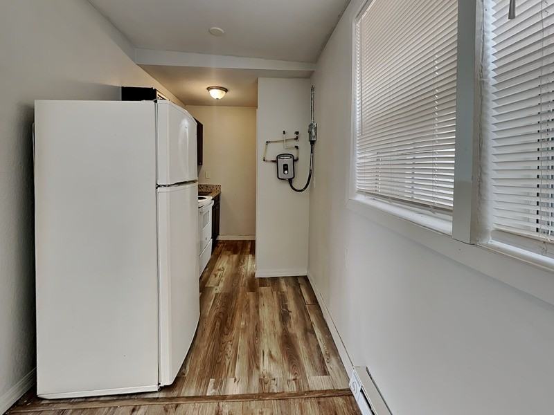 307 S Montgomery Ave #A - Photo 4 of 15