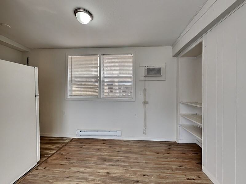 307 S Montgomery Ave #A - Photo 5 of 15