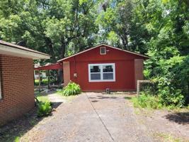 featured image of 3611 Hardee Ave