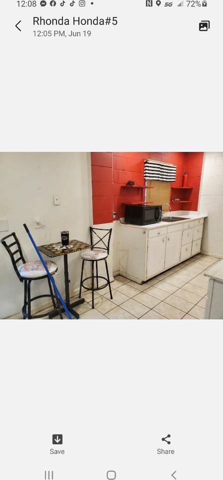 3611 Hardee Ave - Photo 2 of 26