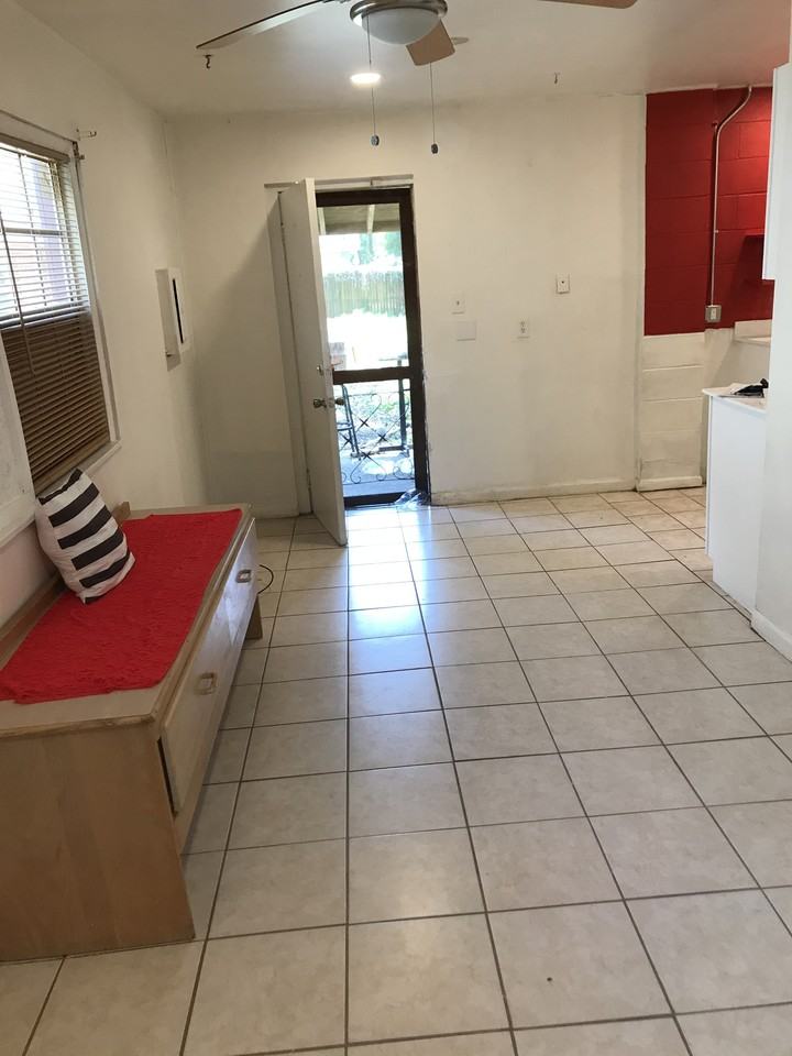 3611 Hardee Ave - Photo 6 of 26