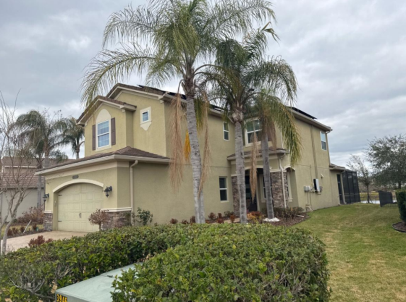 2684 Tarragona Way - Photo 2 of 29