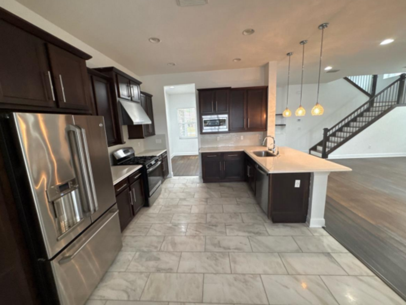 2684 Tarragona Way - Photo 3 of 29