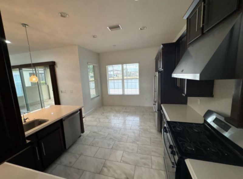 2684 Tarragona Way - Photo 4 of 29