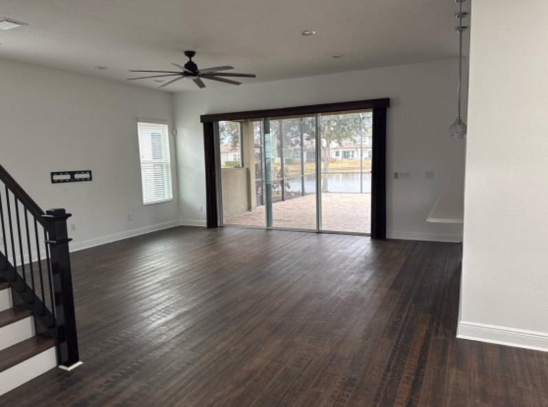 2684 Tarragona Way - Photo 5 of 29