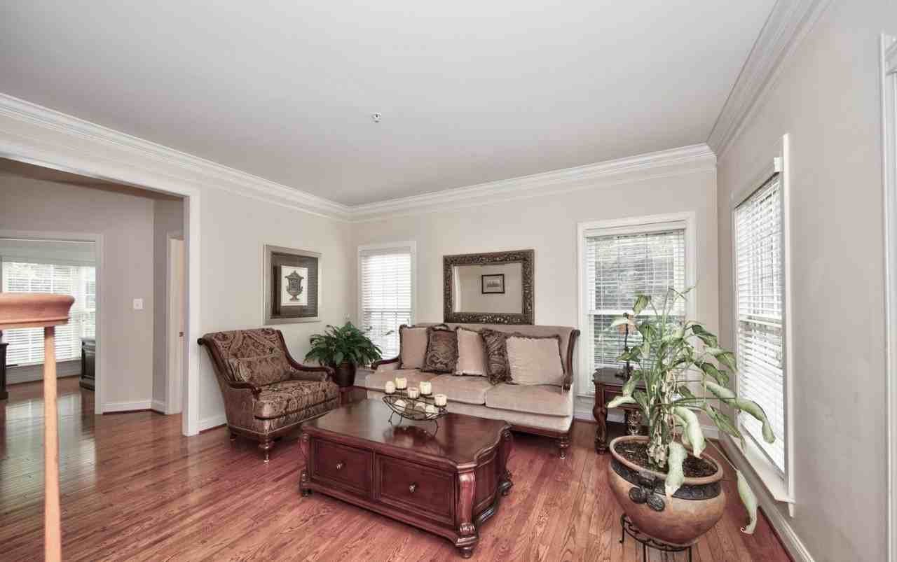 15806 Copper Beech Dr #1 - Photo 5 of 40