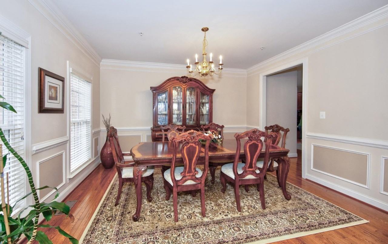 15806 Copper Beech Dr #1 - Photo 6 of 40