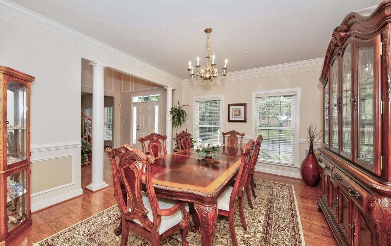 15806 Copper Beech Dr #1 - Photo 7 of 40