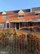 7420 Ruskin Rd - Photo 1 of 1