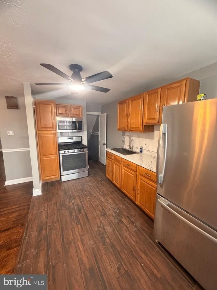 7420 Ruskin Rd - Photo 6 of 19