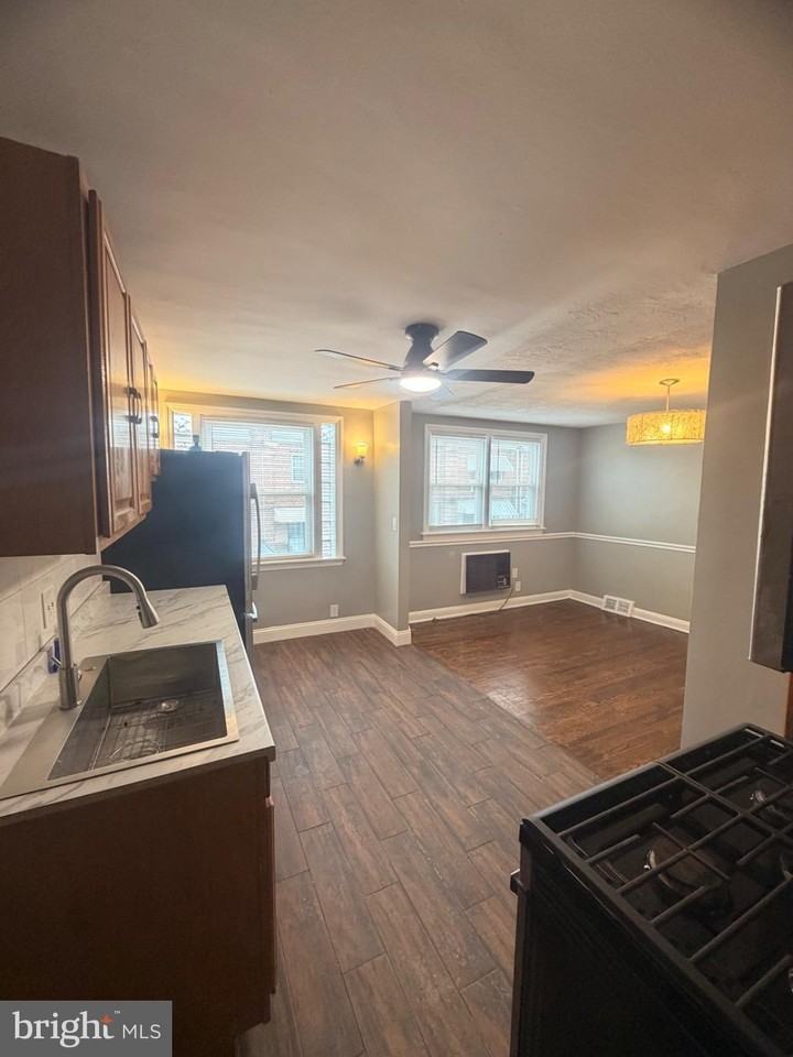 7420 Ruskin Rd - Photo 7 of 19