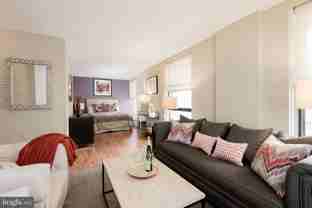 201 S 13th St Apt 712 #712 - Photo 1 of 1