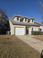 featured image of 108 Hidden Sunset Dr #1