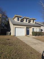 108 Hidden Sunset Dr #1 - Photo 1 of 1