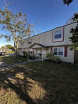 158 Highland Ave #2 - Photo 1 of 1