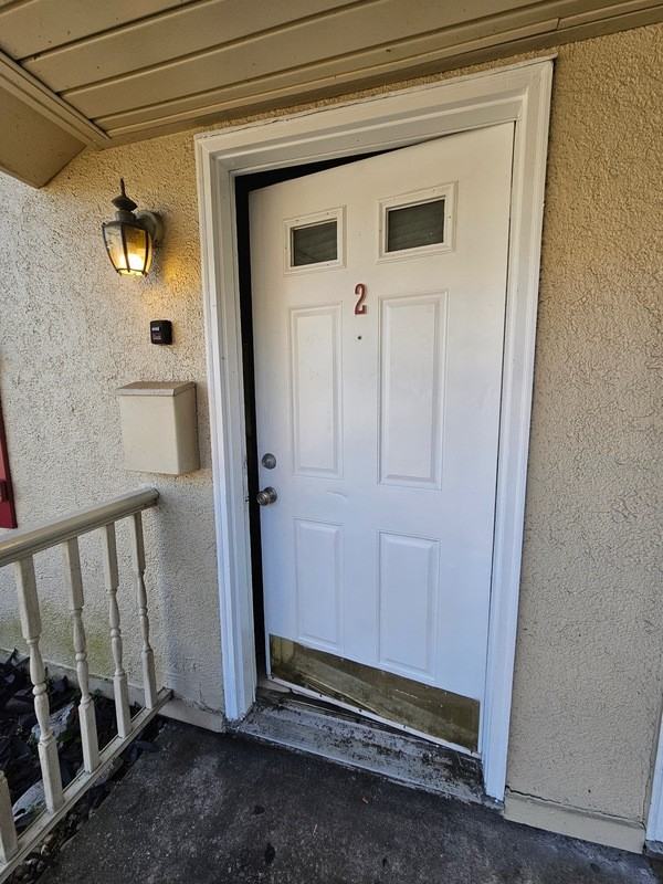 158 Highland Ave #2 - Photo 2 of 27