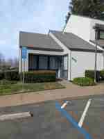 featured image of 9278 Madison Ave #1