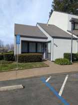 9278 Madison Ave #1 - Photo 1 of 1