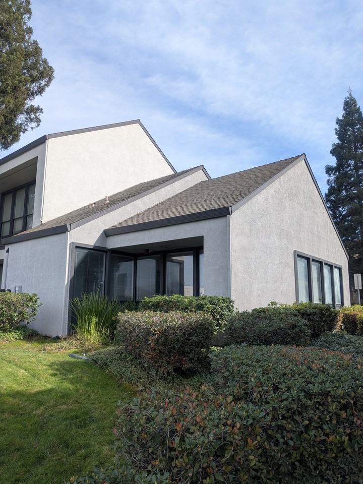 9278 Madison Ave #1 - Photo 2 of 4