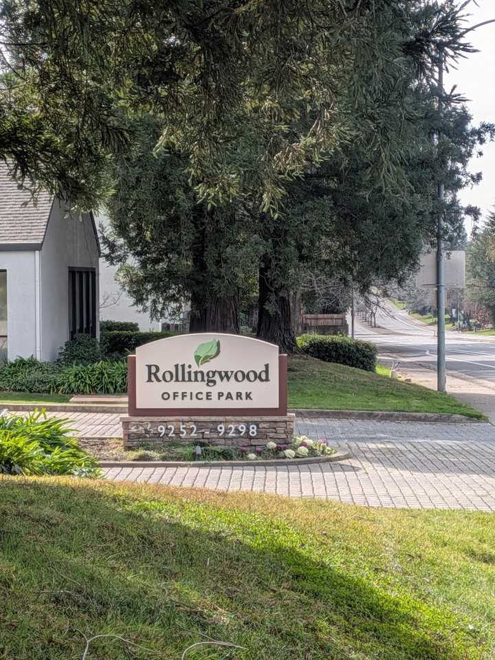 9278 Madison Ave #1 - Photo 3 of 4