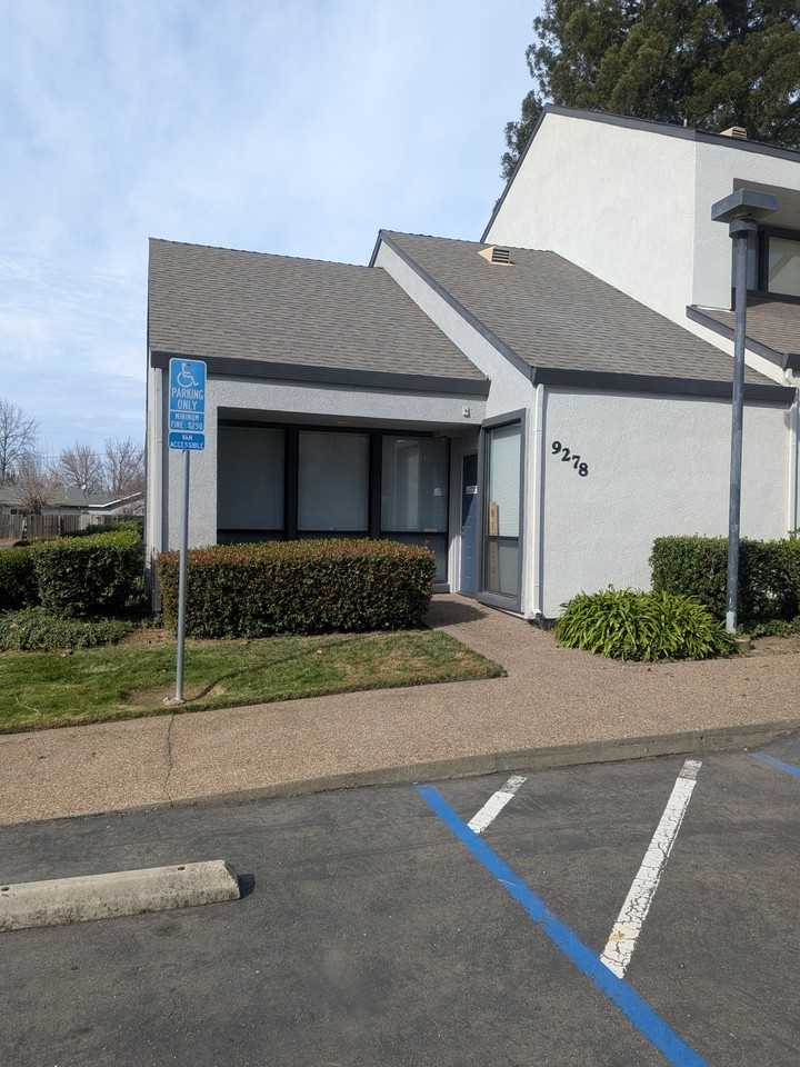 9278 Madison Ave #1 - Photo 4 of 4