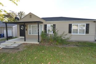 6127 Shillington Dr #1 - Photo 1 of 1