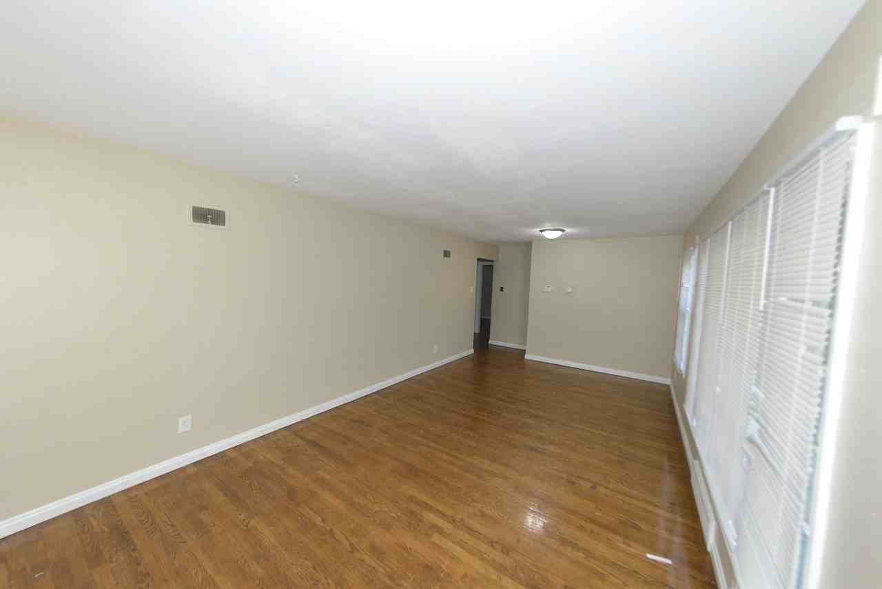 6127 Shillington Dr #1 - Photo 2 of 19