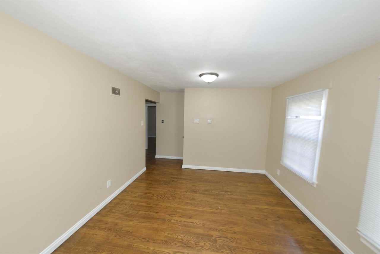 6127 Shillington Dr #1 - Photo 3 of 19