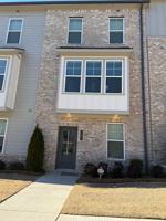 featured image of 205 Wallace St #1