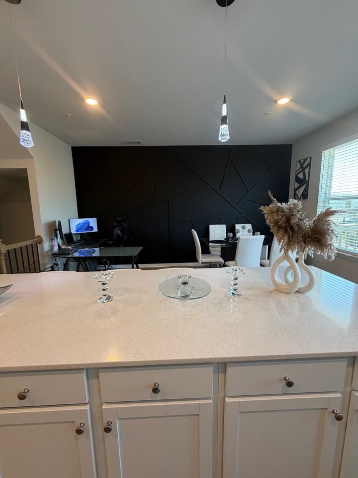 205 Wallace St #1 - Photo 2 of 25