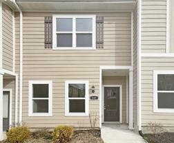 147 Ofner Dr #1 - Photo 1 of 1