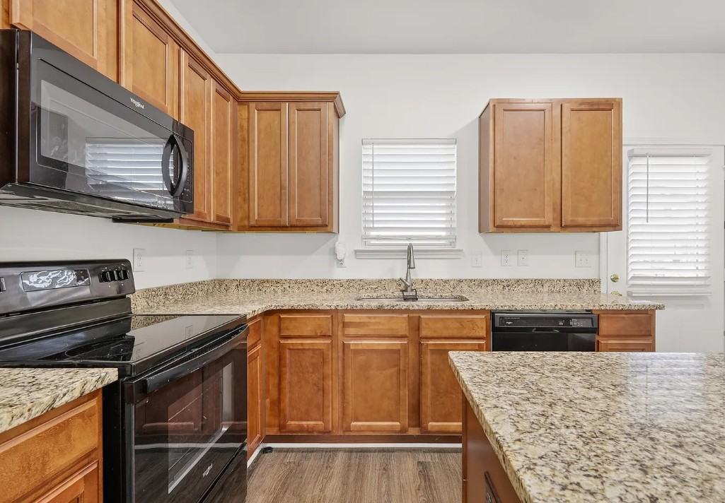 147 Ofner Dr #1 - Photo 3 of 11