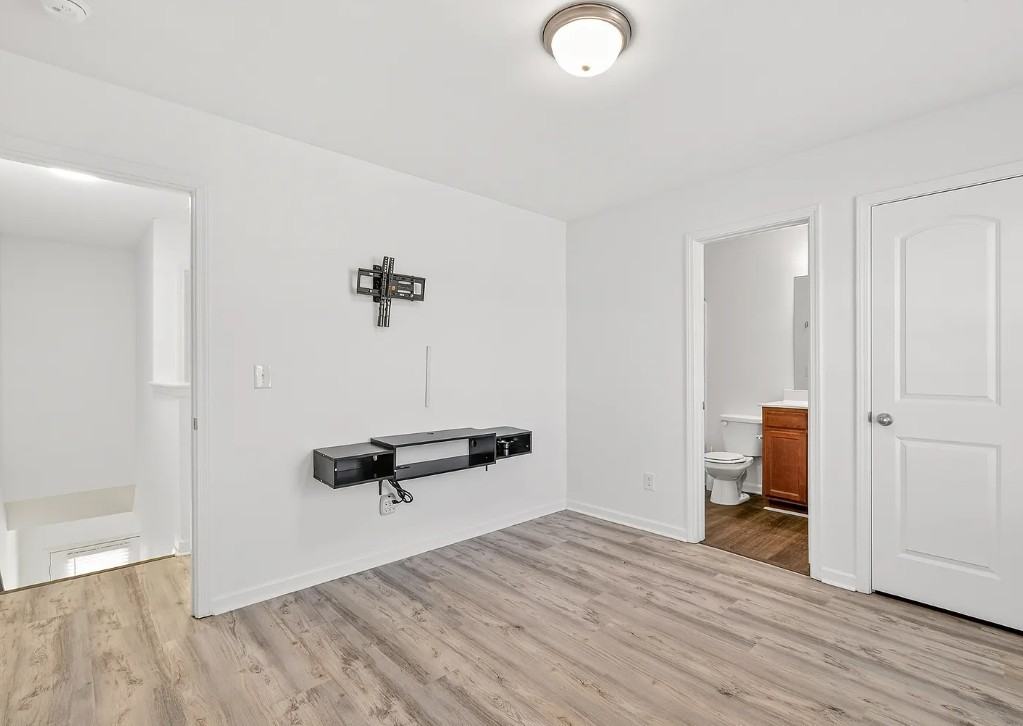 147 Ofner Dr #1 - Photo 4 of 11