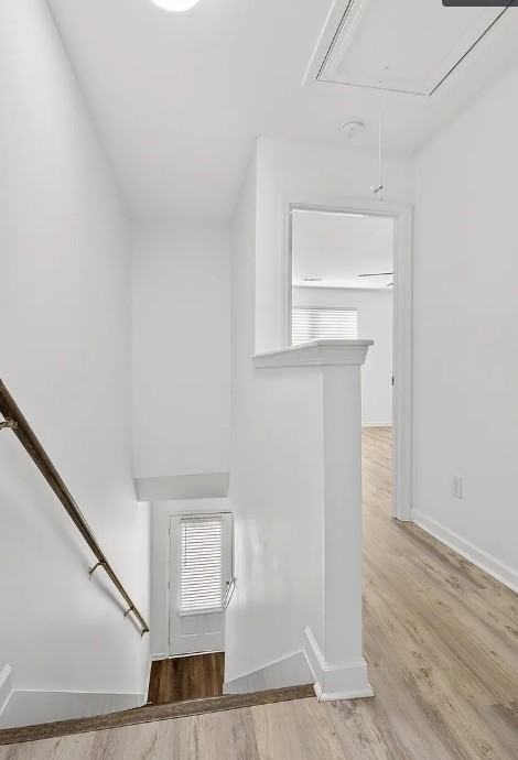 147 Ofner Dr #1 - Photo 6 of 11