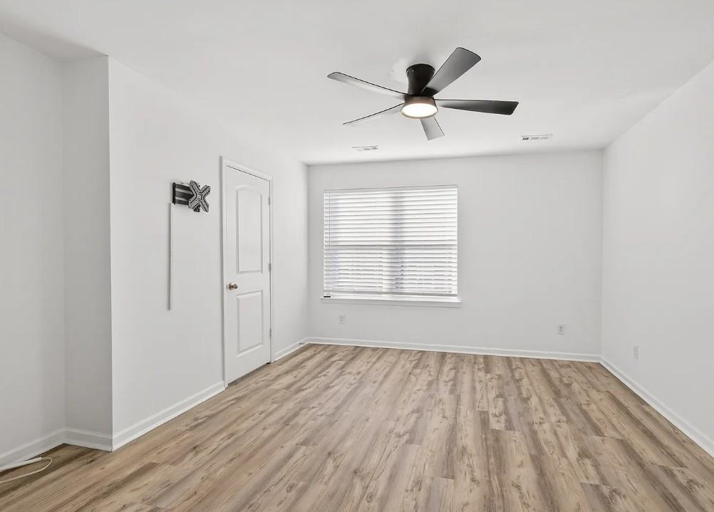 147 Ofner Dr #1 - Photo 7 of 11