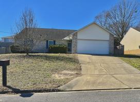 featured image of 160 Nicole Ln #1