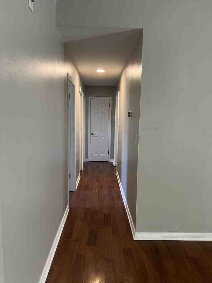 160 Nicole Ln #1 - Photo 6 of 21