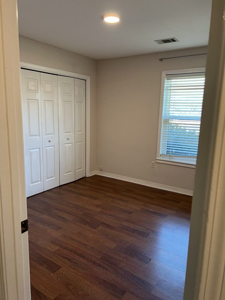 160 Nicole Ln #1 - Photo 7 of 21