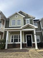 featured image of 1957 Wire Rd #9