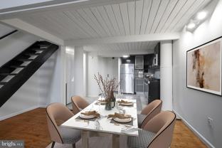 1329 Lombard St Apt 508-39 #508 - Photo 1 of 1