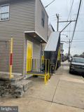 5229 Westminster Ave - Photo 1 of 1