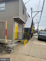 5229 Westminster Ave - Photo 1 of 1