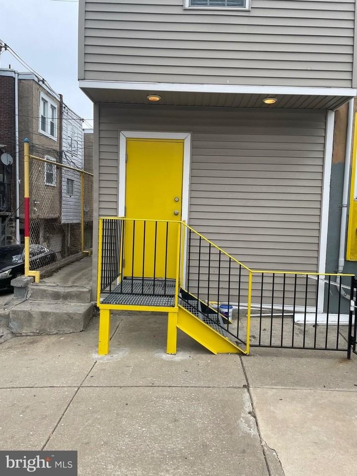 5229 Westminster Ave - Photo 2 of 18