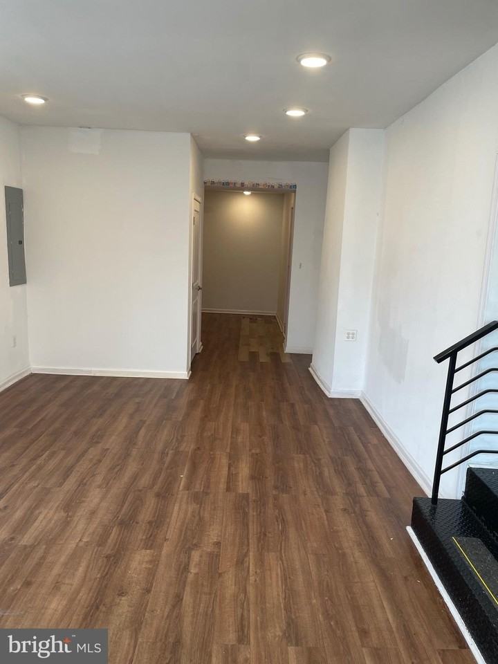 5229 Westminster Ave - Photo 4 of 18