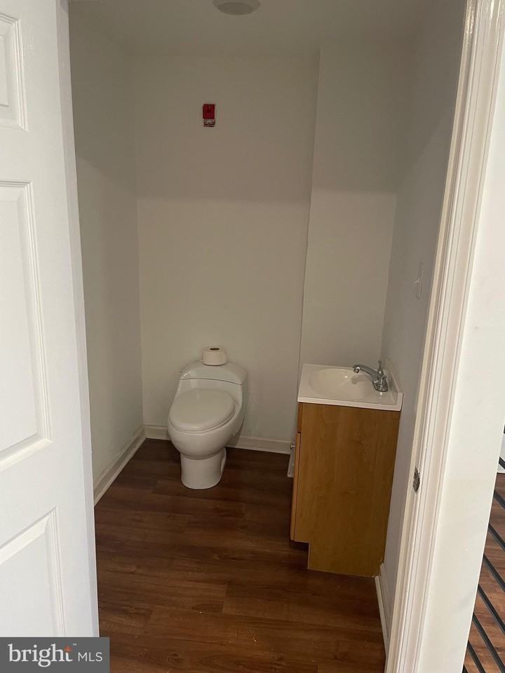 5229 Westminster Ave - Photo 7 of 18