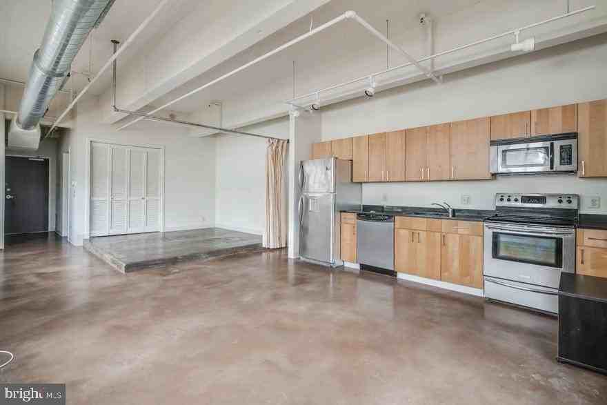 412 S 13th St Apt 208 #208 - Photo 2 of 10