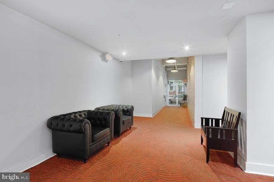 412 S 13th St Apt 208 #208 - Photo 7 of 10