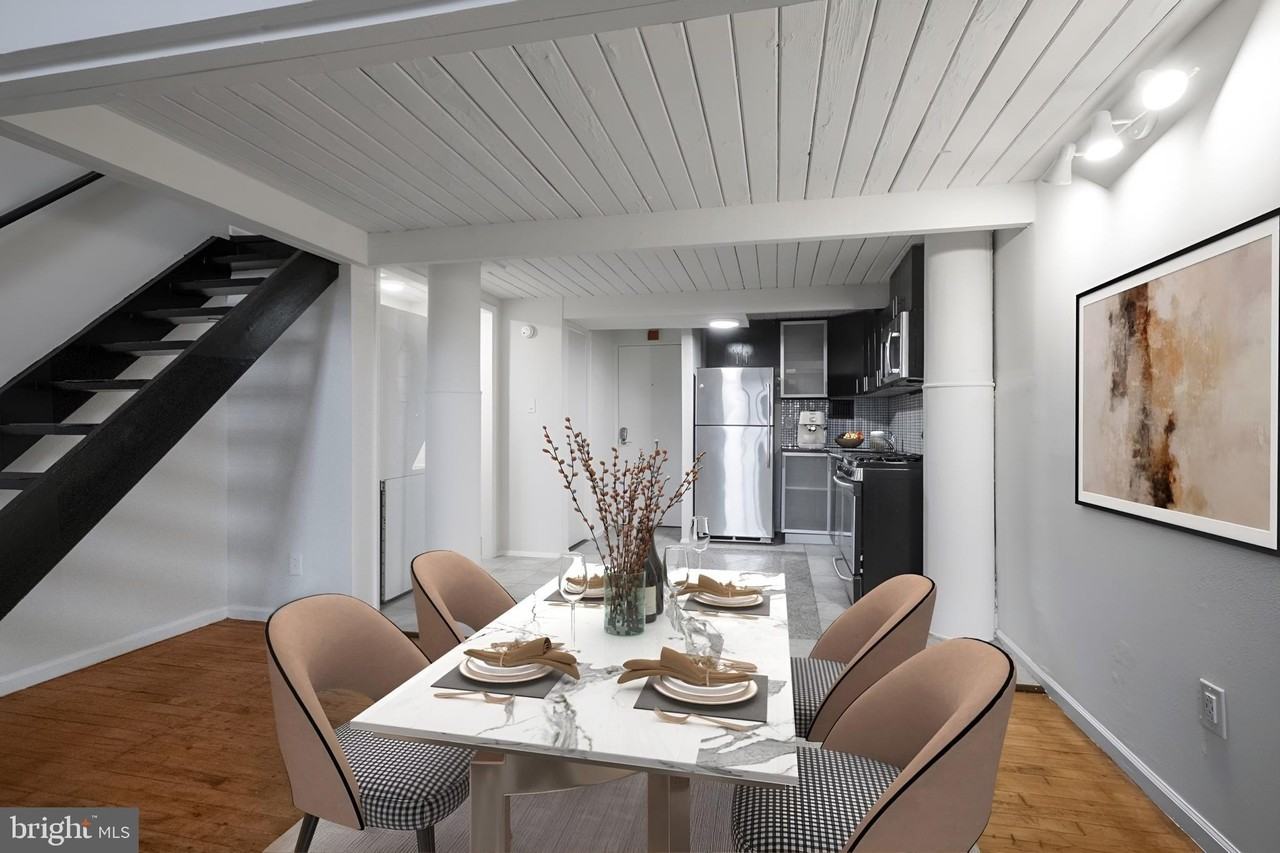 1329-39 Lombard St Apt 400b #400B - Photo 2 of 27