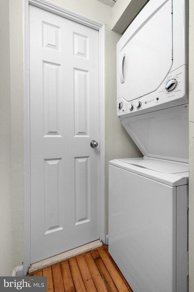 1329-39 Lombard St Apt 400b #400B - Photo 7 of 27