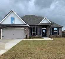 featured image of 404 Silage Dr #1